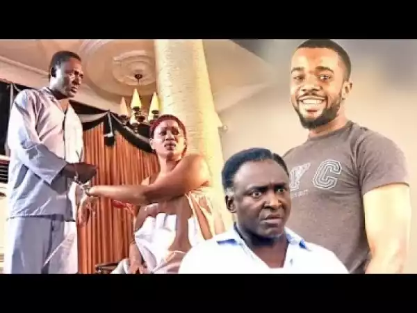 Video: FAMILY ANOMALIES - Latest Nigerian Nollywood Movies